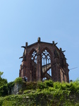 FZ017409 Chapel in Bacharach.jpg